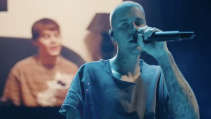   El más caro del festival: Justin Bieber recibe ola de críticas por show en Coachella 