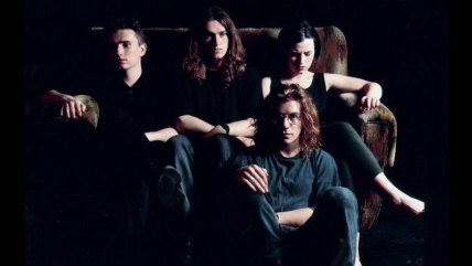   The Cranberries homenajea a Dolores O'Riordan a 33 años de su primer álbum 