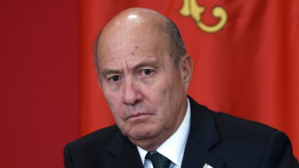 Quiroz y rebaja de impuesto corporativo: 