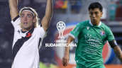 Audax Italiano buscará frenar su crisis visitando a Vasco da Gama por la Sudamericana