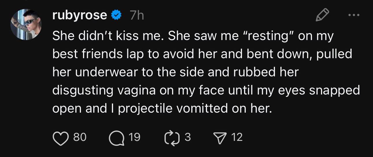 Imagen foto_00000012