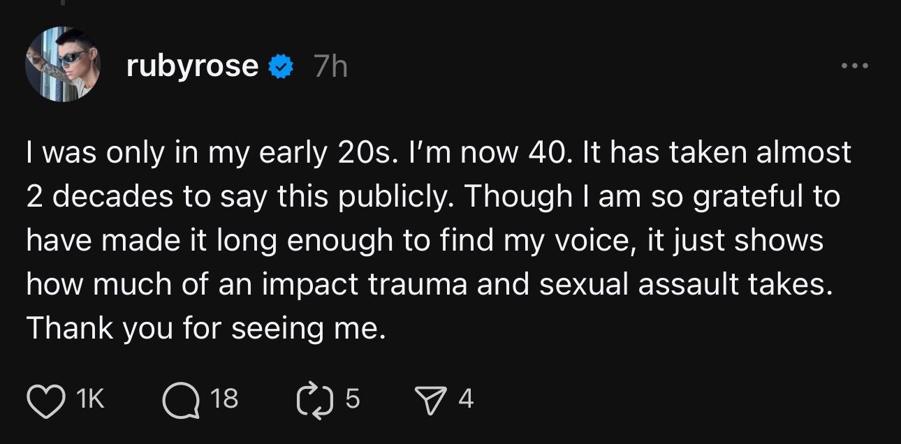 Imagen foto_00000014