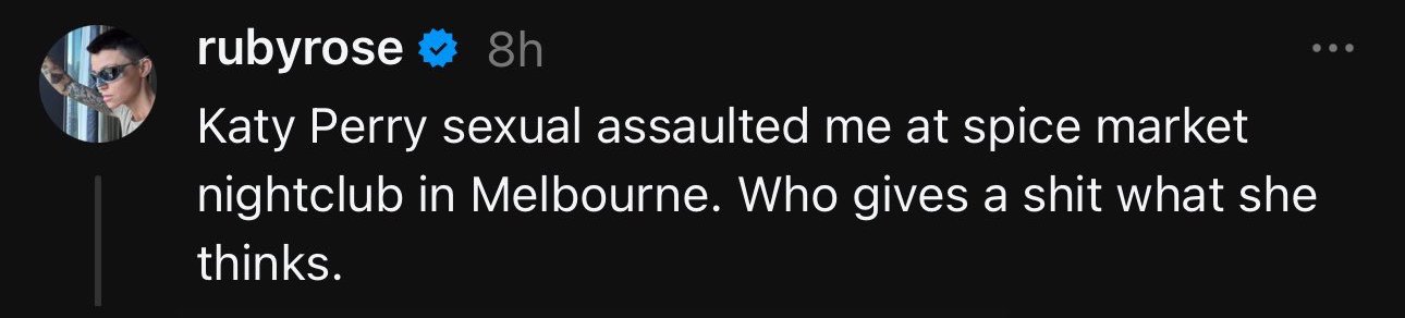 Imagen foto_00000015