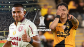 Coquimbo Unido buscará ante Universitario su primera victoria en la Copa Libertadores