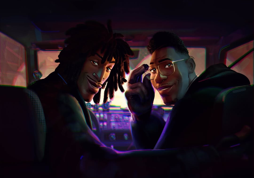 Imagen foto_00000002