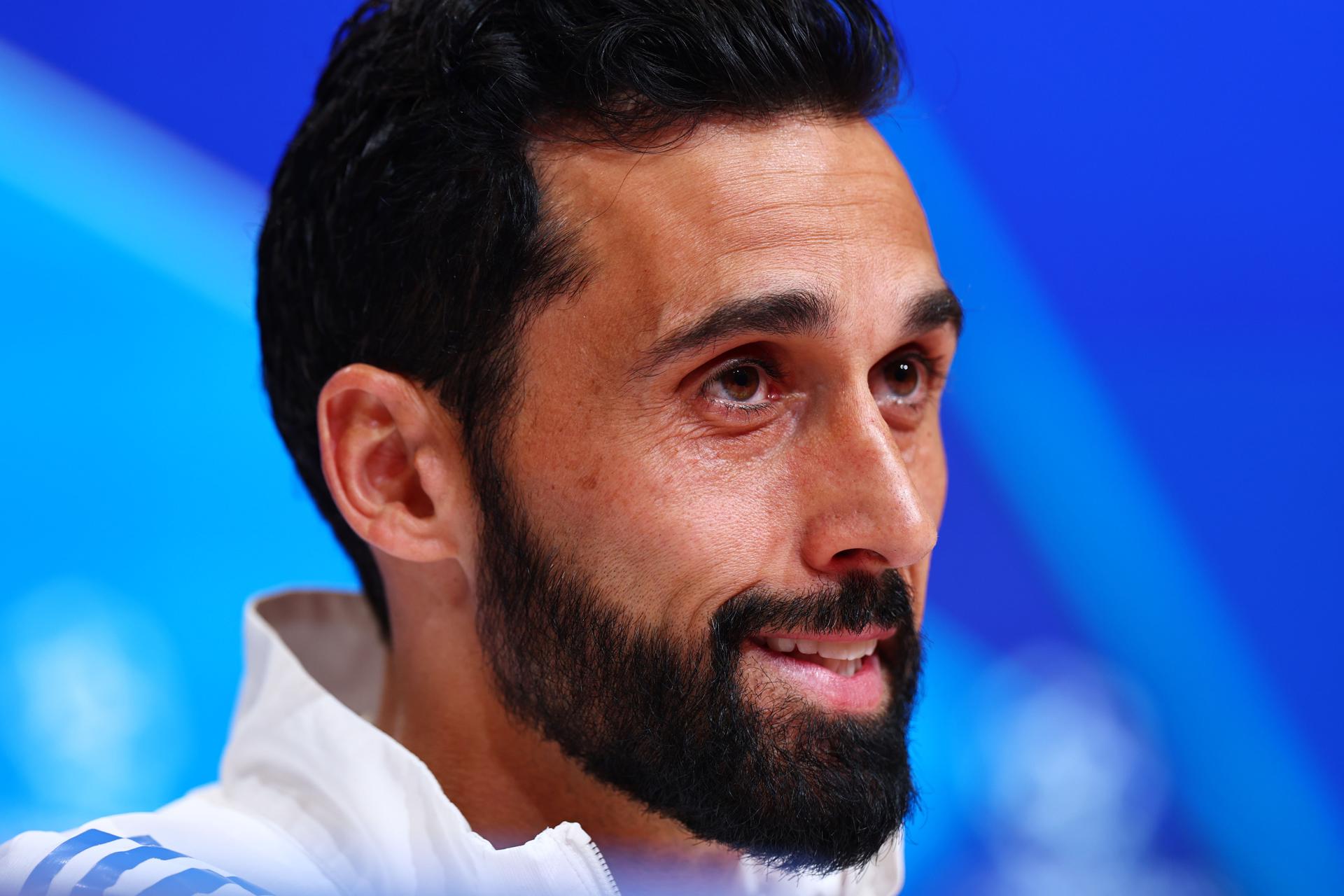 Imagen foto_00000002