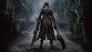 Popular videojuego "Bloodborne" tendrá película animada