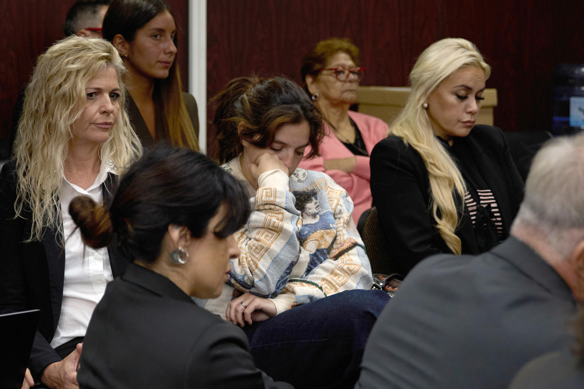 Imagen foto_00000004