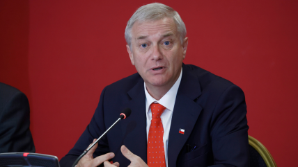 Ley miscelánea: Kast lidera primer cónclave de su mandato y busca alinear al oficialismo