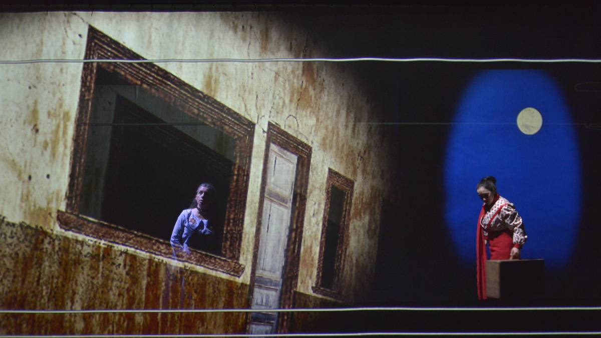 Imagen foto_00000001