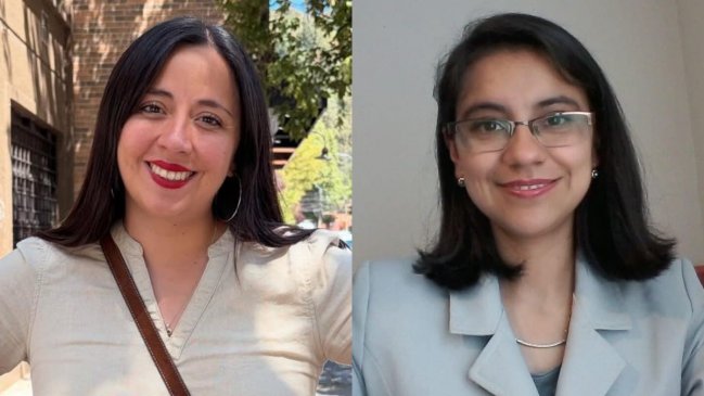 Seremi de la Mujer designada por Boric continuará en el cargo por fuero maternal