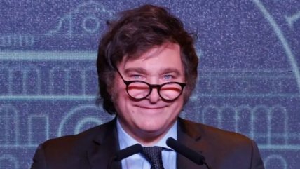   Argentina celebró acuerdo con el FMI para acceder a otros mil millones de dólares 