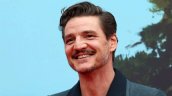 Pedro Pascal se sumó a las voces de Hollywood que rechazan la fusión de Paramount y Warner Bros.