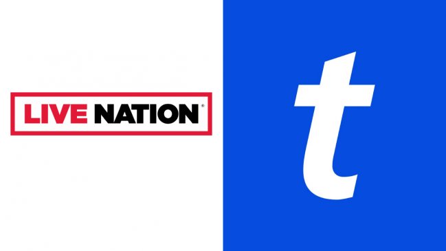 Live Nation y Ticketmaster son declaradas culpables de operar como monopolio