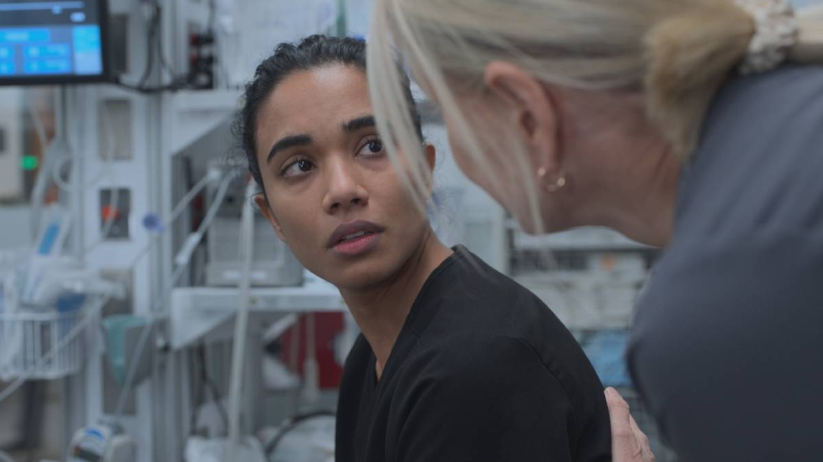 Imagen foto_00000001