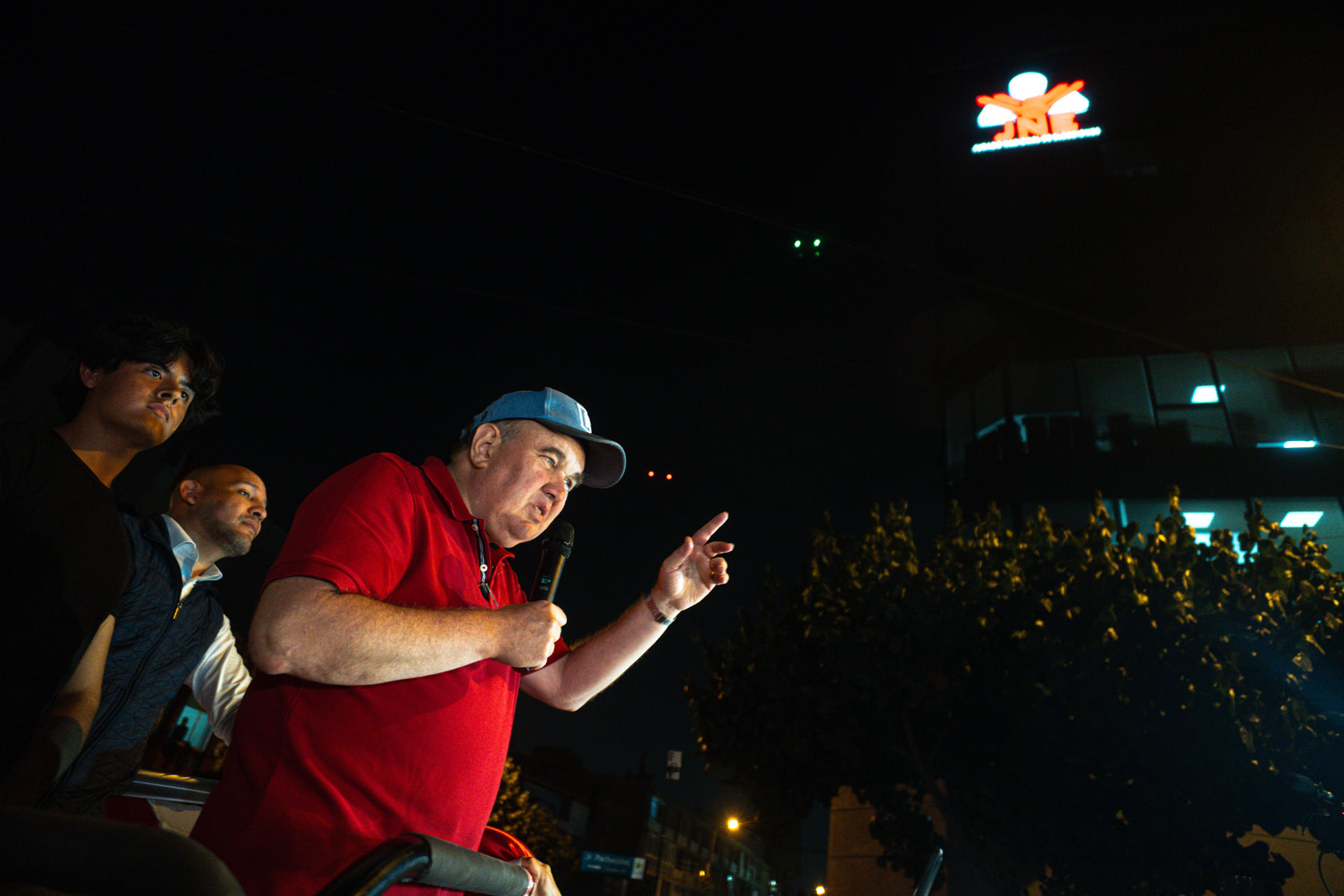 Imagen foto_00000002