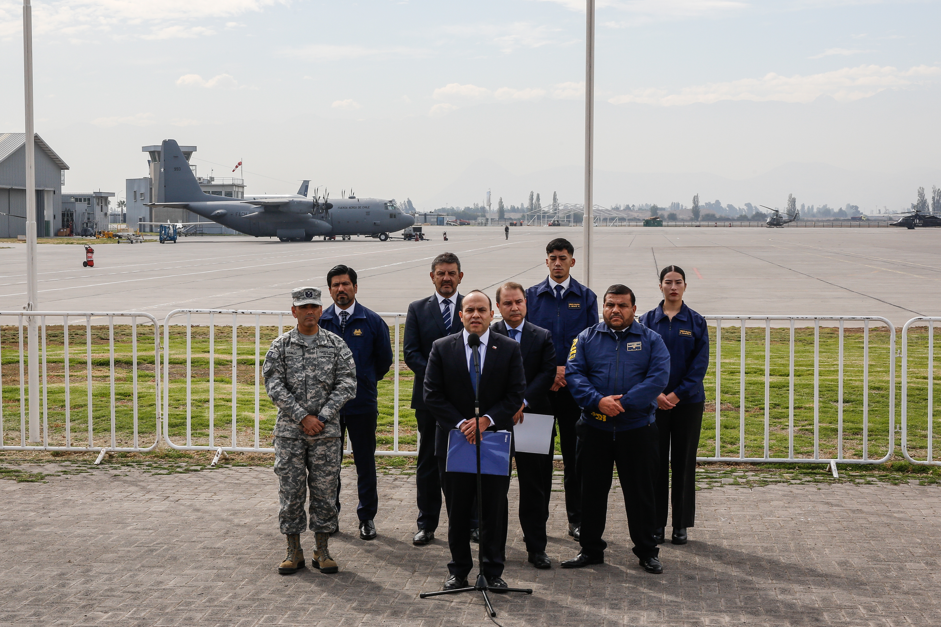 Imagen foto_00000002