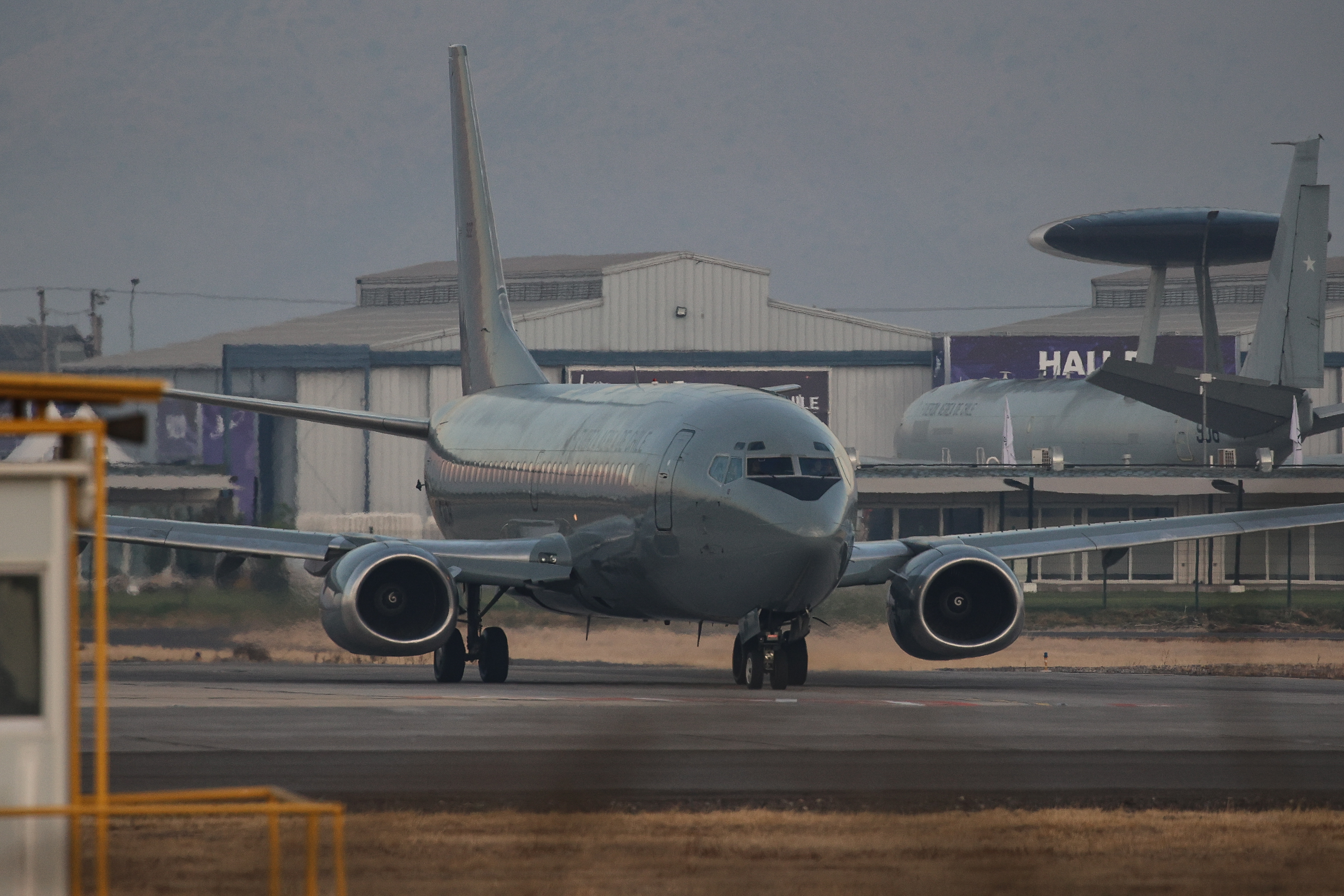 Imagen foto_00000003