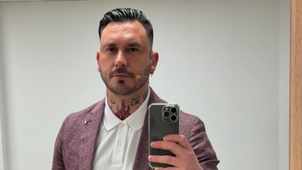   Fracasó el remate de la casa de Mauricio Pinilla: Se volverá a subastar a la mitad de su precio 