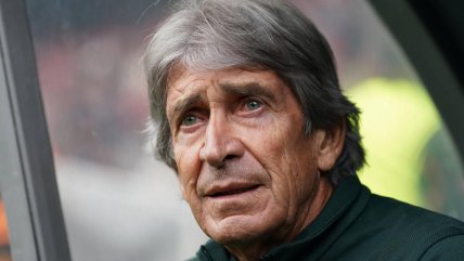 Real Betis busca ante SC Braga las semifinales de la Europa League