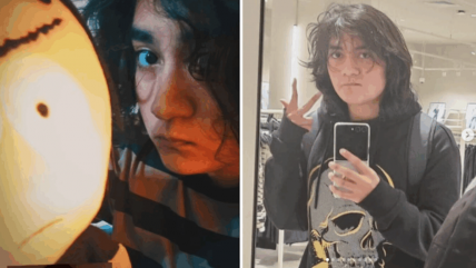 No a la enajenación metal: Corte rechazó recurso de estudiante imputado por crimen de inspectora