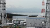 Japón: La mayor central nuclear del mundo retoma operaciones tras más de 14 años