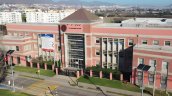 Formalizan a estudiante por falsa amenaza de tiroteo en universidad de La Serena: 
