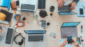 El emprendimiento maulino que construye identidad, economía y profesionalización