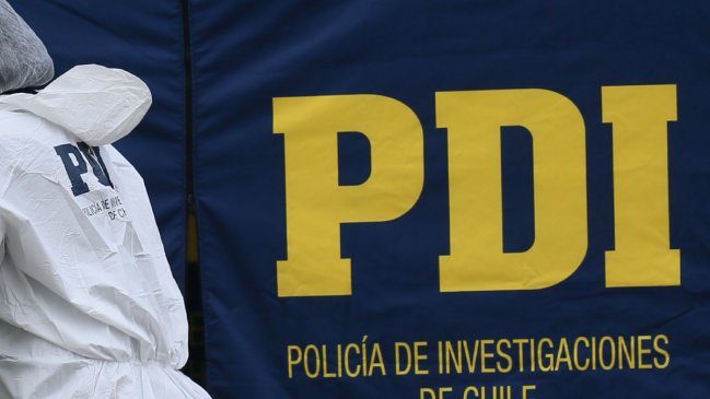 Presunto ladrón murió a manos de sus víctimas: un padre y sus hijos adolescentes