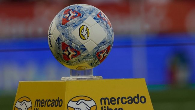 [ESTADISTICAS] La tabla de posiciones en la décima fecha de la Liga de Primera 2026