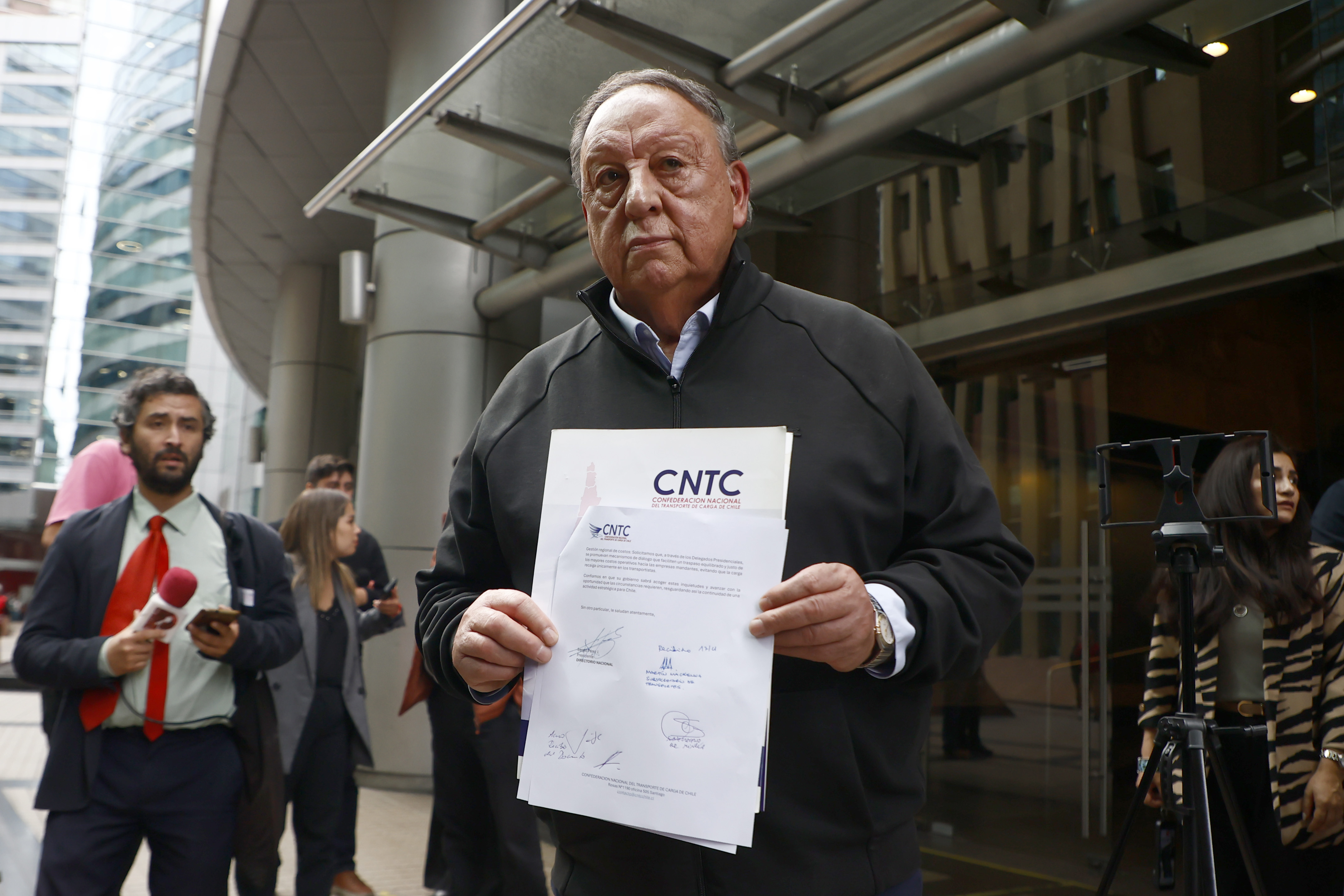 Imagen foto_00000002