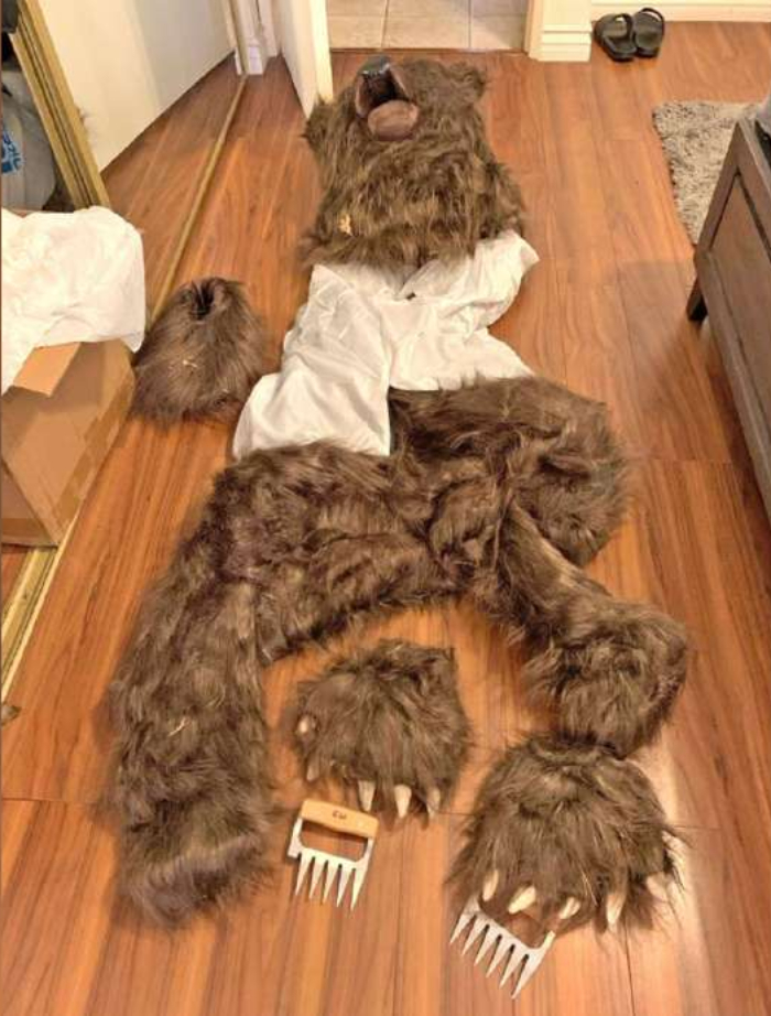 Imagen foto_00000002