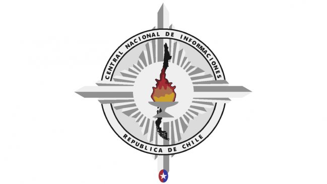 Corte confirmó condena contra generales (r) por quemar archivos de la CNI