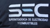 SEC implementa Inteligencia Artificial para detectar productos eléctricos sin certificación