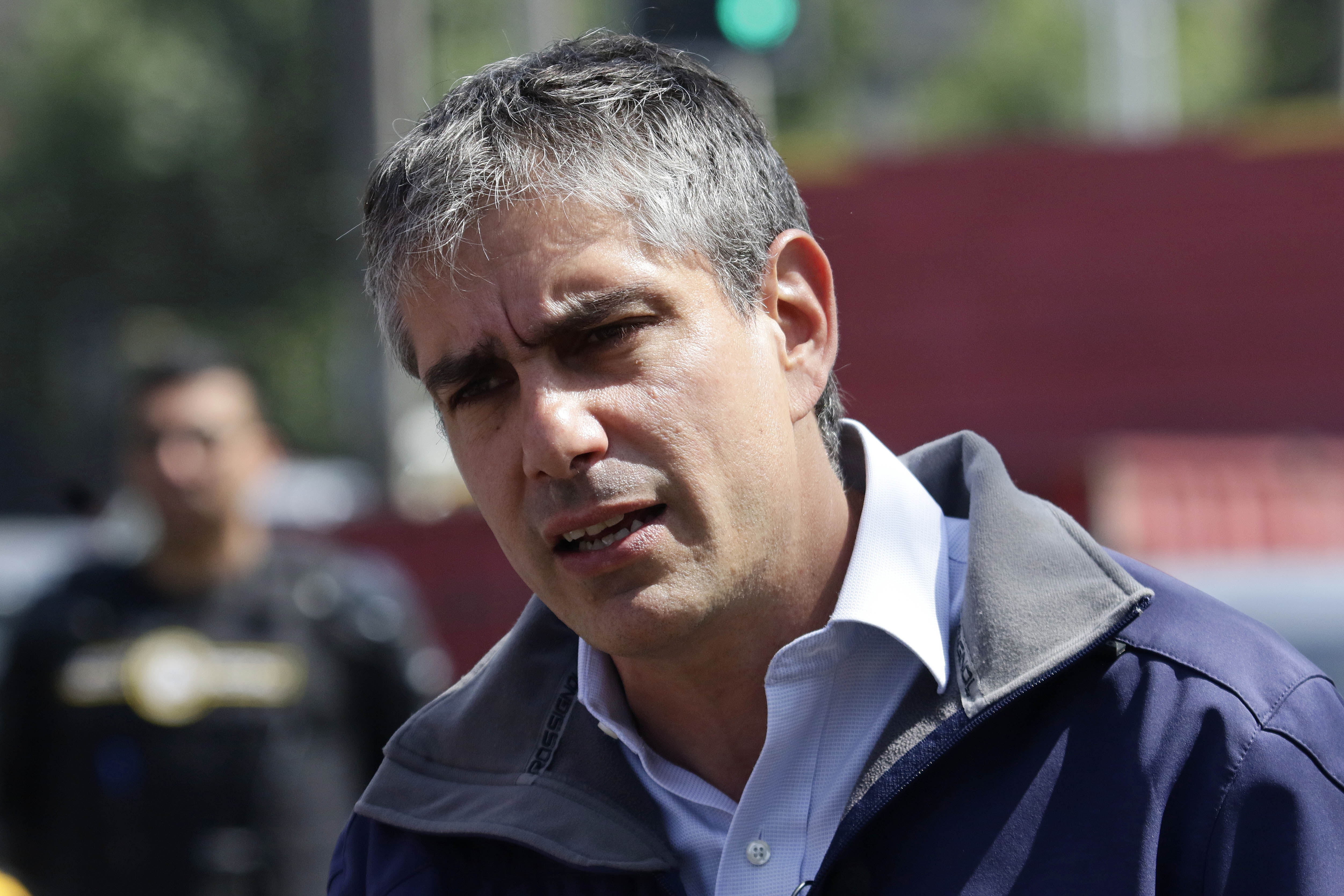 Imagen foto_00000004