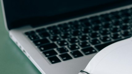 SuperGeek en Cooperativa: Entrega de computadores en Punta de Parra