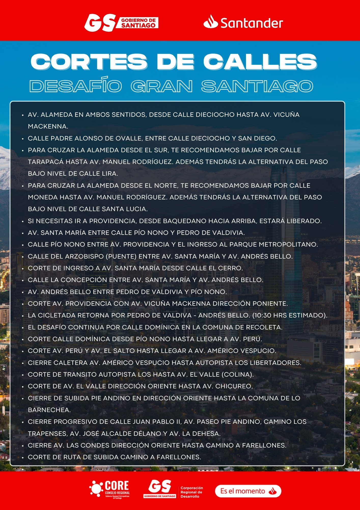 Imagen foto_00000024