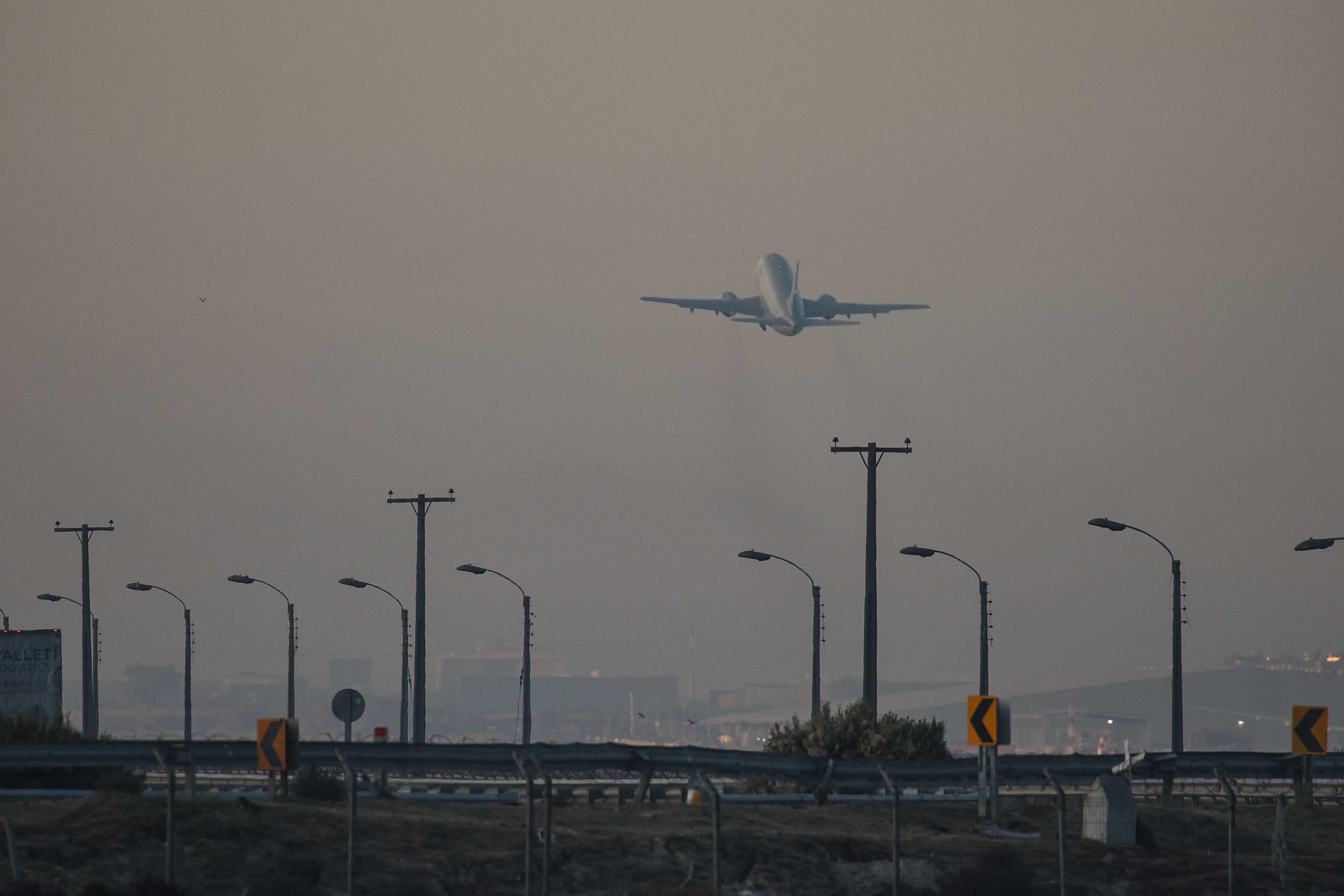 Imagen foto_00000002