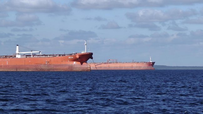 Imagen foto_00000004