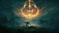 El videojuego "Elden Ring" salta a la gran pantalla en 2028: Fecha y elenco confirmado