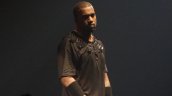 Suiza veta show de Kanye West: es el cuarto país en hacerlo