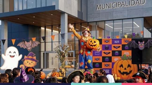 Contraloría detalló lista de municipios que malgastaron en celebraciones injustificadas