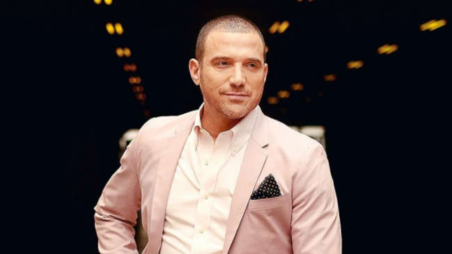 Afirman que Julián Elfenbein reemplazará a Julio César Rodríguez en 