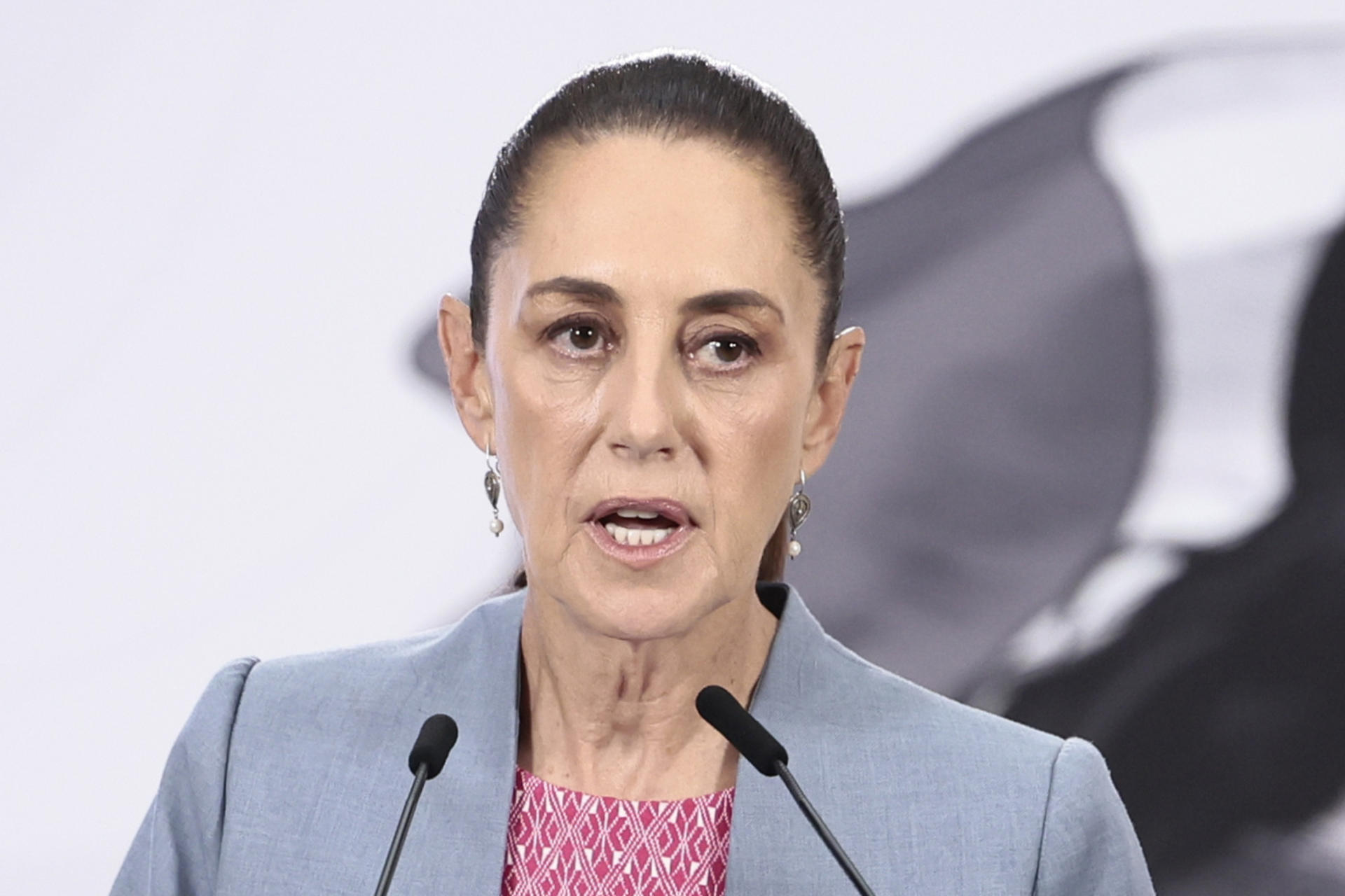 Imagen foto_00000002