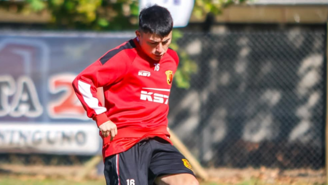 Dirigencia de Rangers quiere revertir el retiro de Javier Araya: Seguiremos brindándole todo el apoyo