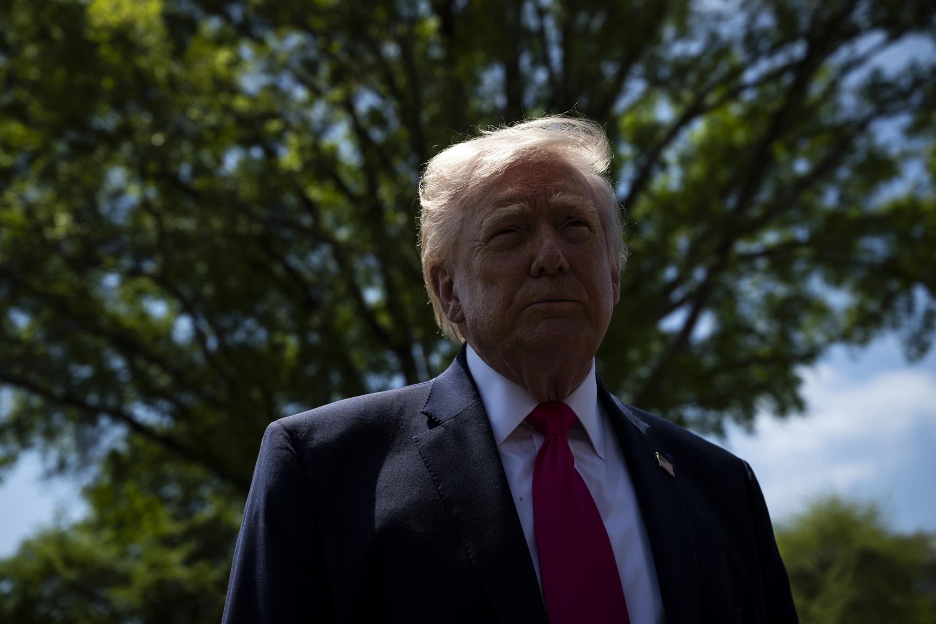 Imagen foto_00000003