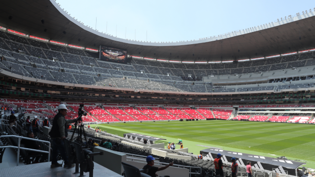 Imagen foto_00000003