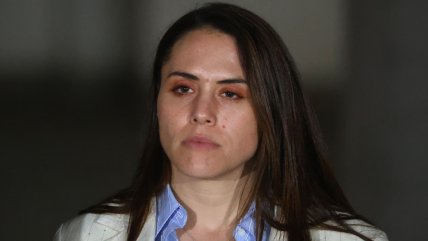 Duco matizó sus palabras sobre 