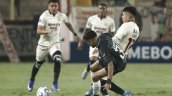 Rival de Coquimbo Unido en Copa Libertadores quedó sin DT