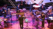 FOJI anuncia concierto gratuito 